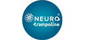 Neurotrampoline