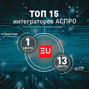 топ15